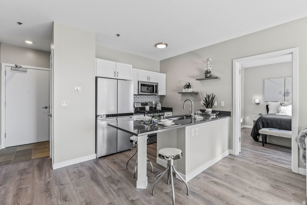 1364 W STILLWATER DR #R2026 Heber City, UT 84032