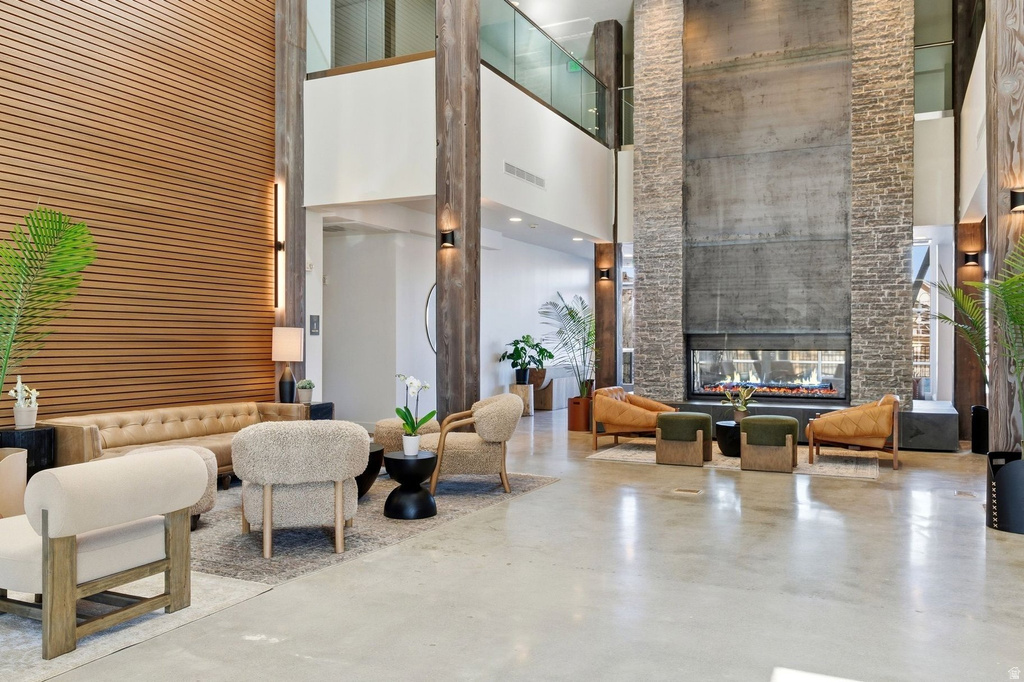 1364 W STILLWATER DR #R2026 Heber City, UT 84032