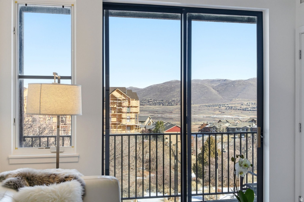 1364 W STILLWATER DR #R2026 Heber City, UT 84032