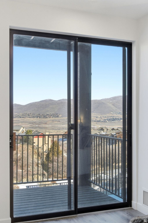 1364 W STILLWATER DR #R2026 Heber City, UT 84032