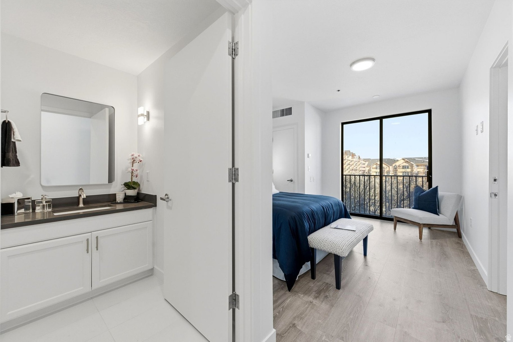 1364 W STILLWATER DR #R2026 Heber City, UT 84032