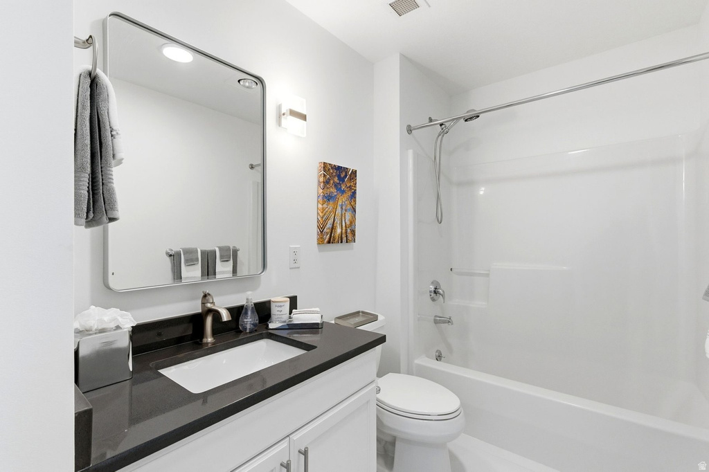 1364 W STILLWATER DR #R2026 Heber City, UT 84032