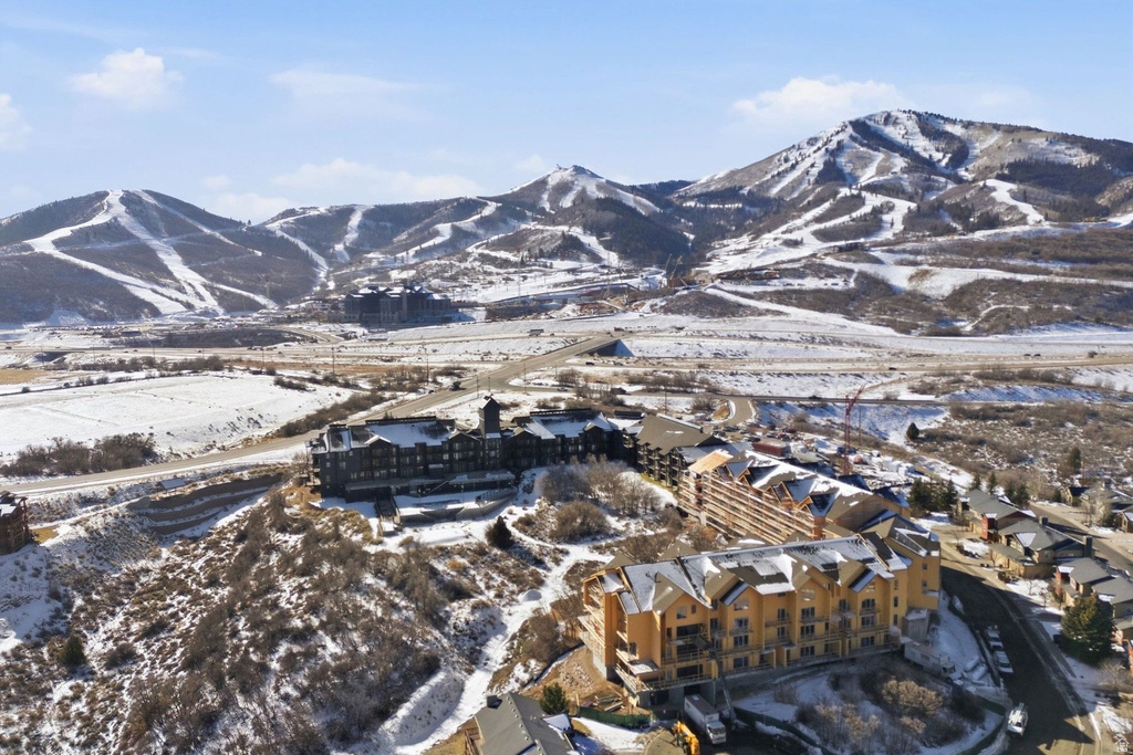 1364 W STILLWATER DR #R2026 Heber City, UT 84032