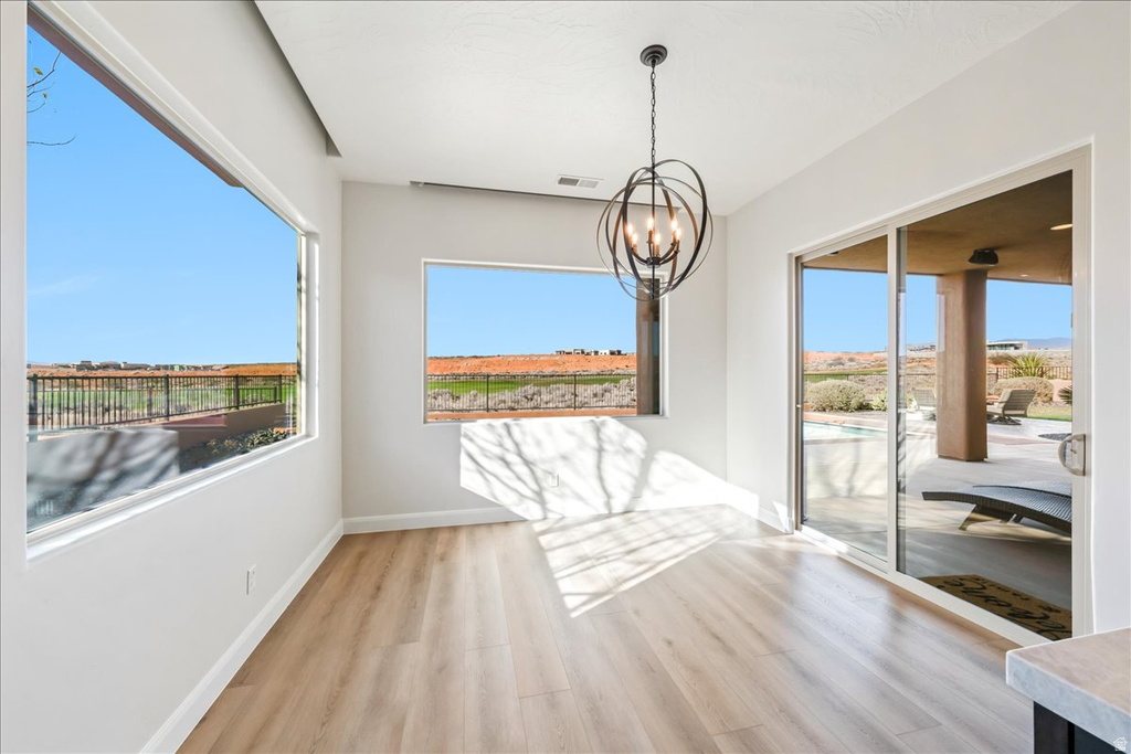 3208 S SAND STONE DR Hurricane, UT 84737