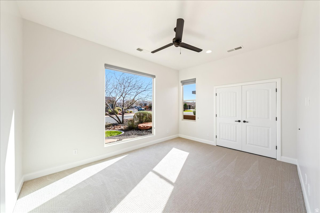 3208 S SAND STONE DR Hurricane, UT 84737