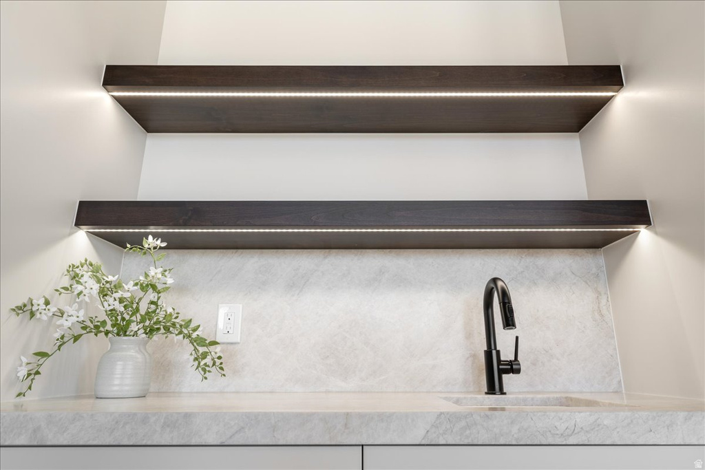 3208 S SAND STONE DR Hurricane, UT 84737