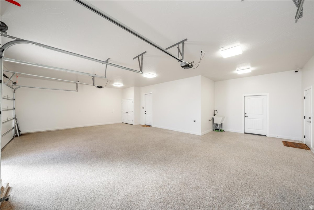 3208 S SAND STONE DR Hurricane, UT 84737