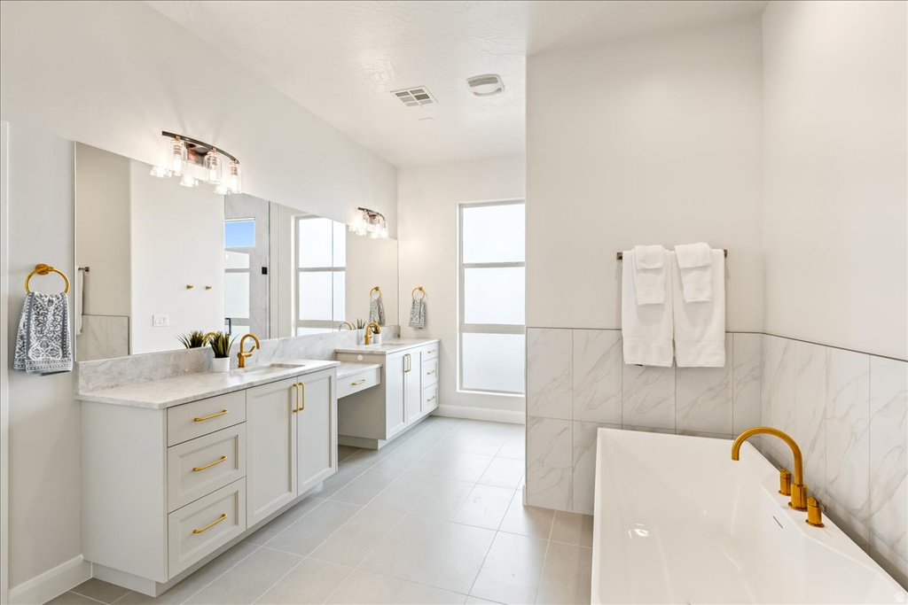 3208 S SAND STONE DR Hurricane, UT 84737