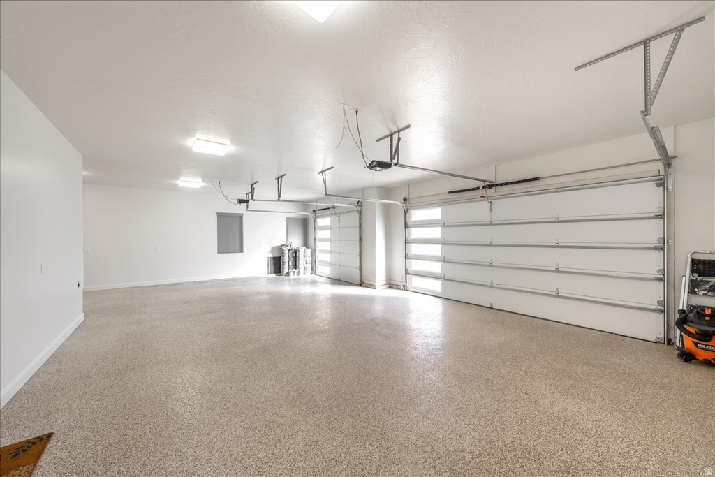 3208 S SAND STONE DR Hurricane, UT 84737