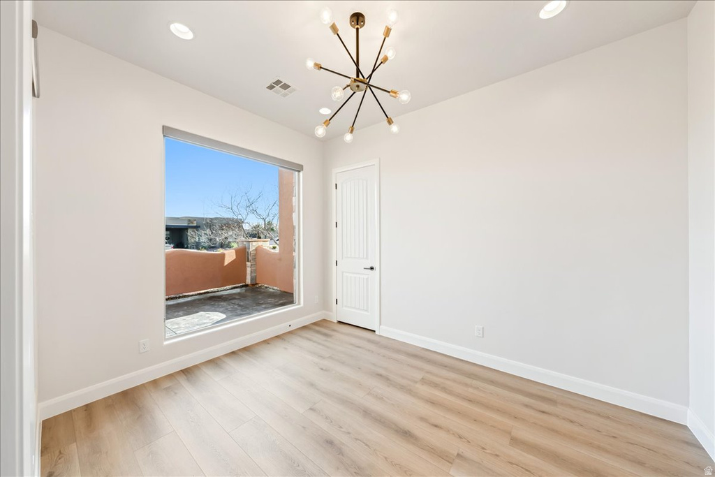 3208 S SAND STONE DR Hurricane, UT 84737