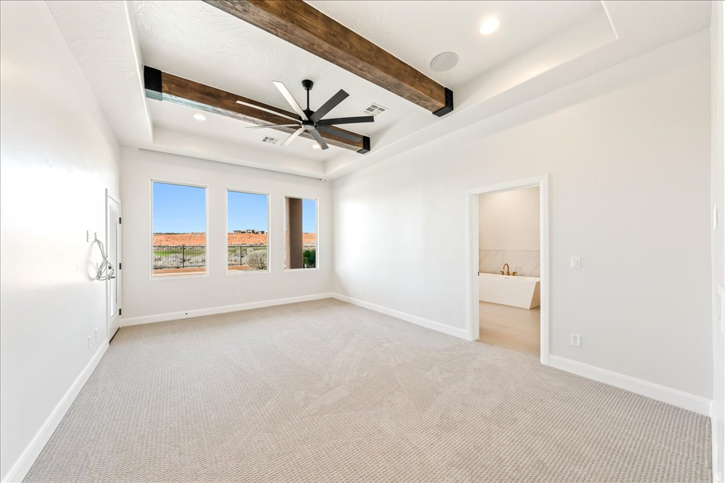 3208 S SAND STONE DR Hurricane, UT 84737