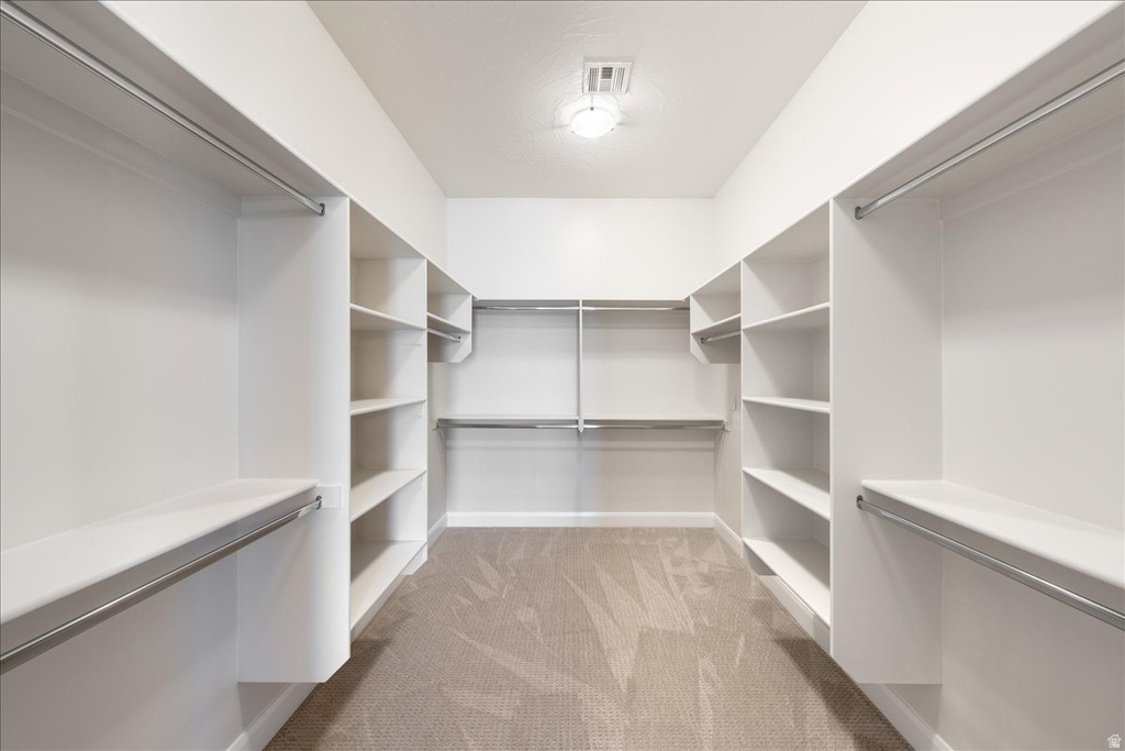 3208 S SAND STONE DR Hurricane, UT 84737