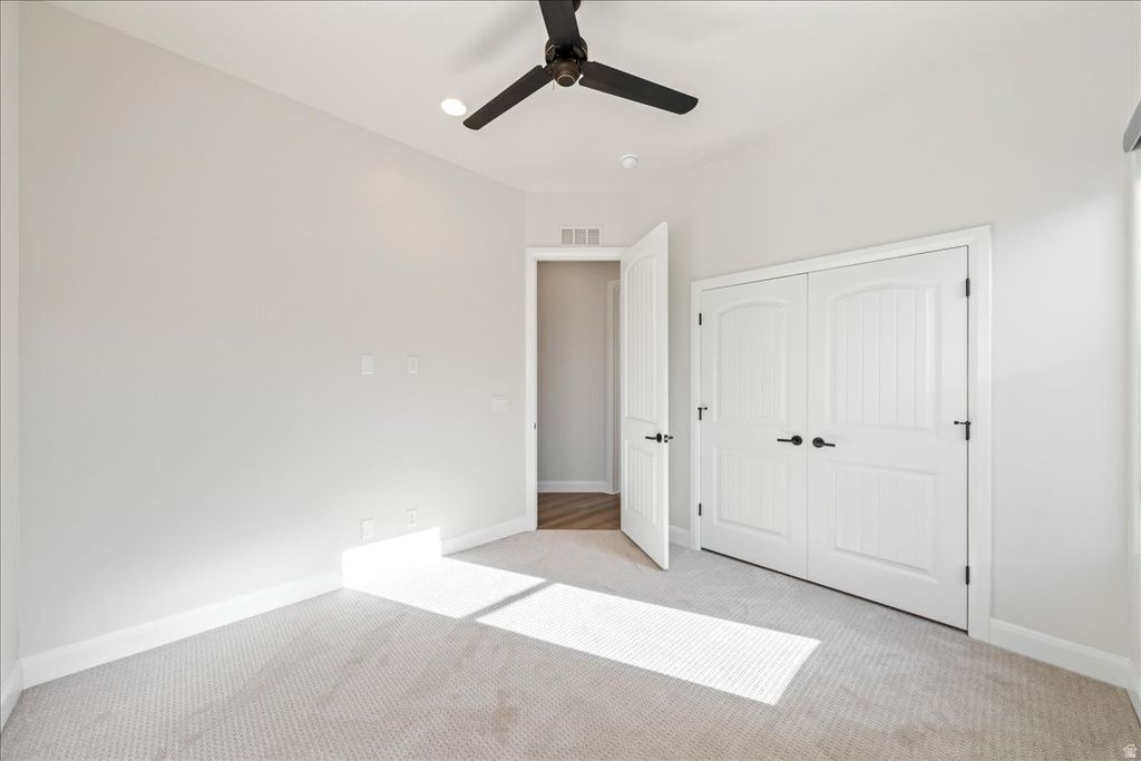 3208 S SAND STONE DR Hurricane, UT 84737