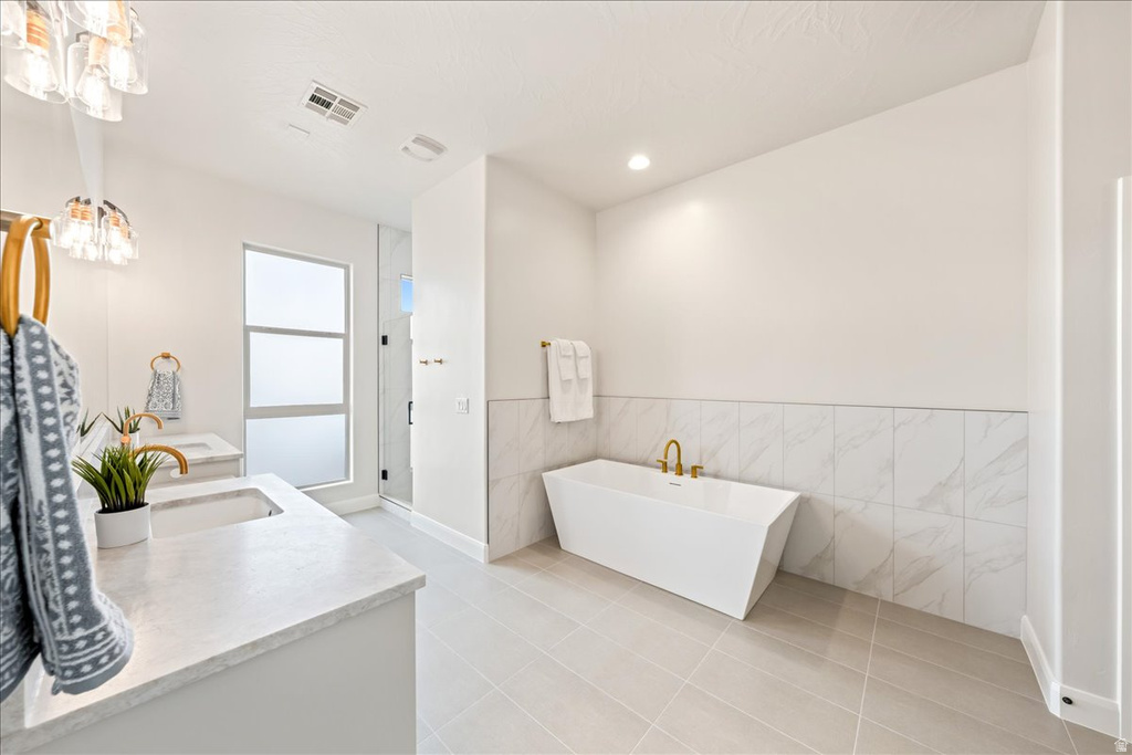 3208 S SAND STONE DR Hurricane, UT 84737