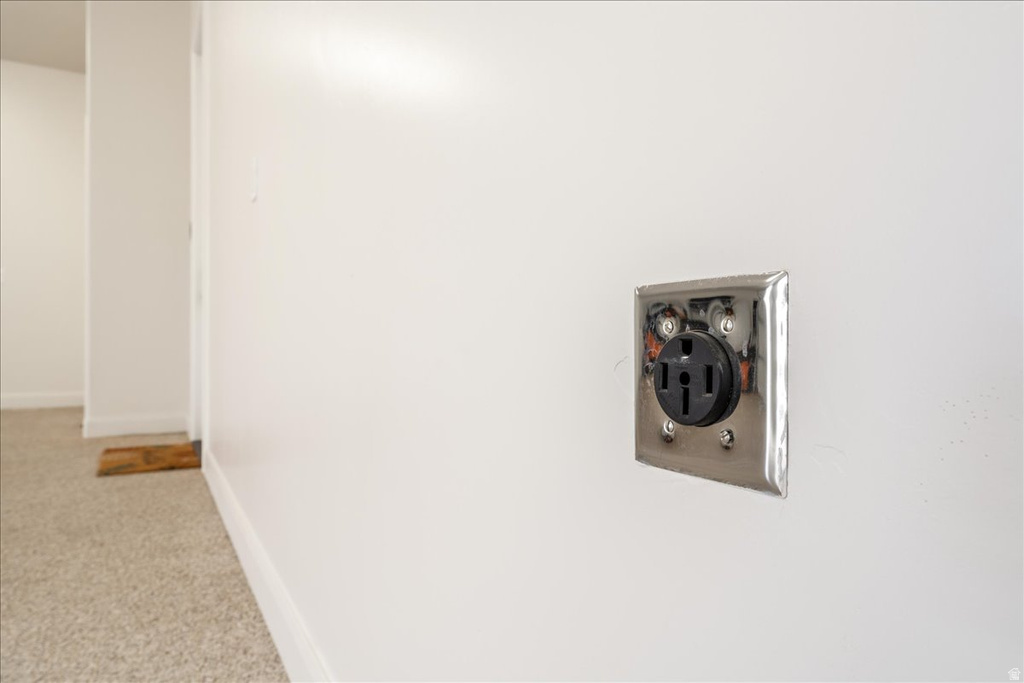 3208 S SAND STONE DR Hurricane, UT 84737