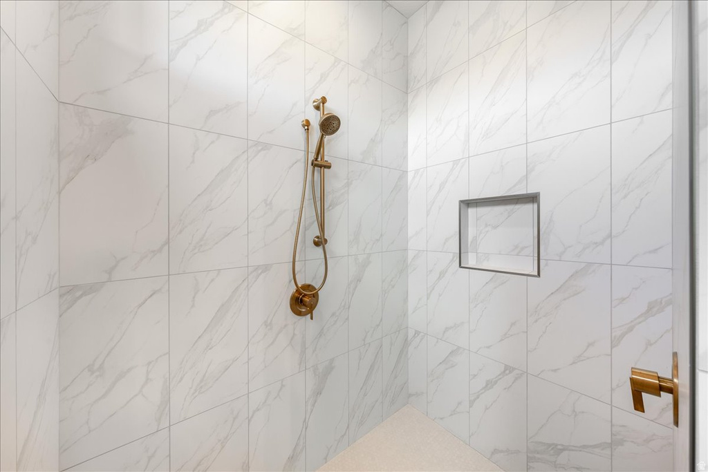 3208 S SAND STONE DR Hurricane, UT 84737