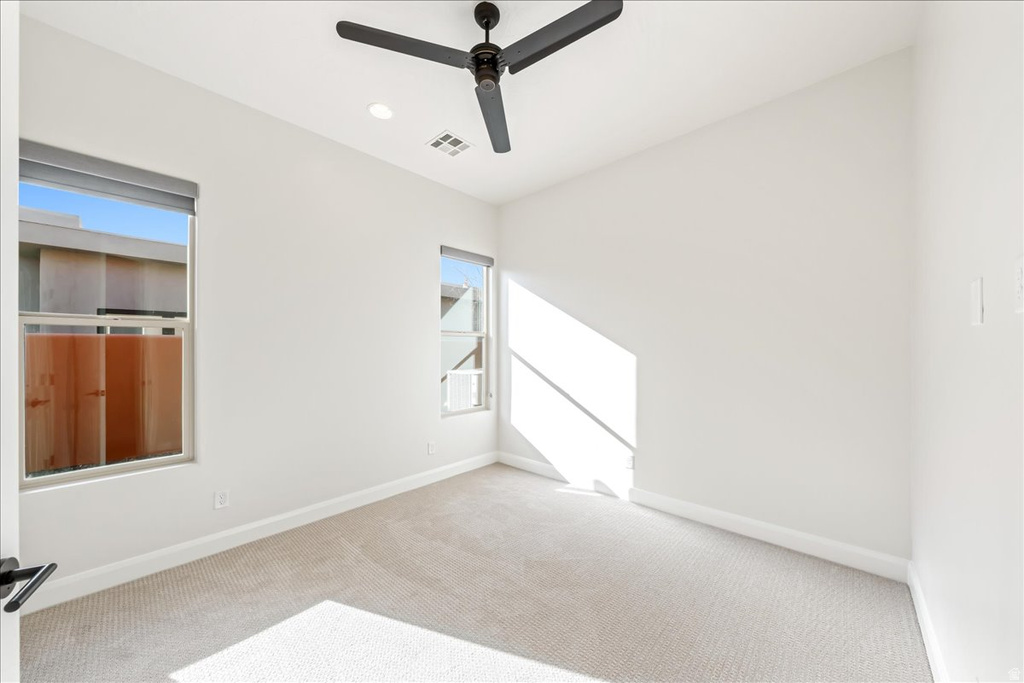 3208 S SAND STONE DR Hurricane, UT 84737