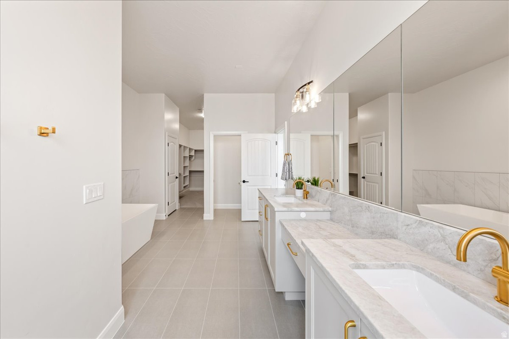 3208 S SAND STONE DR Hurricane, UT 84737