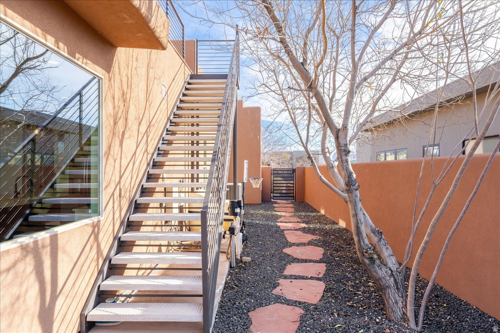 3208 S SAND STONE DR Hurricane, UT 84737