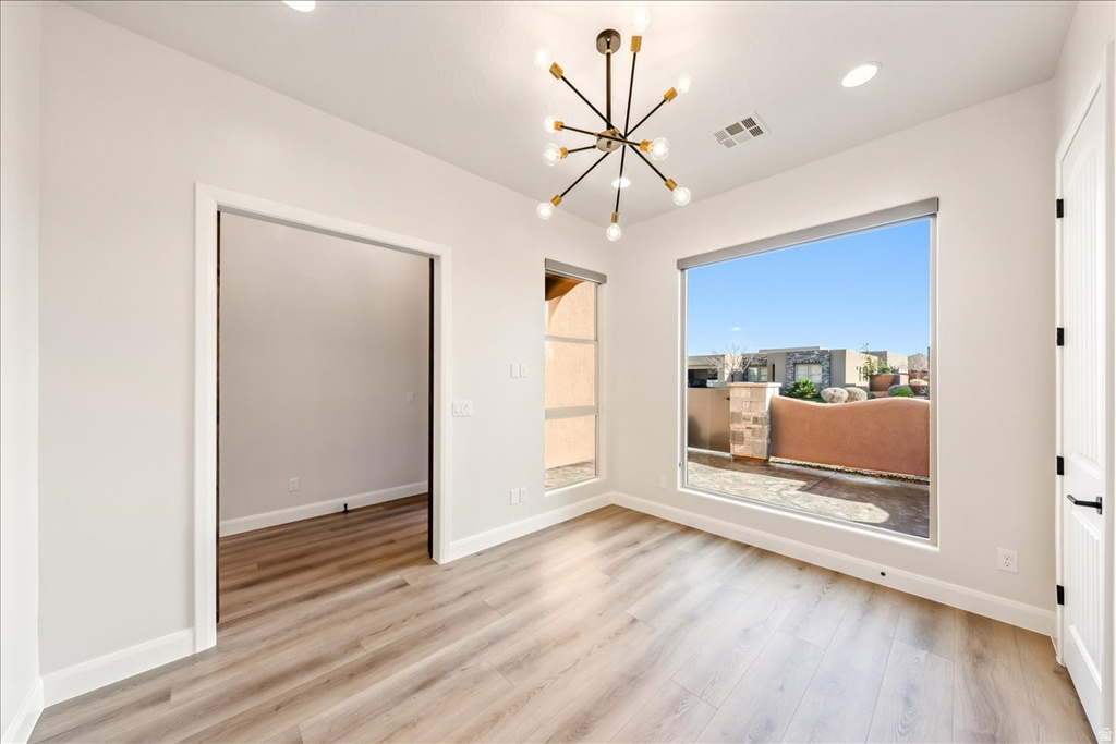 3208 S SAND STONE DR Hurricane, UT 84737