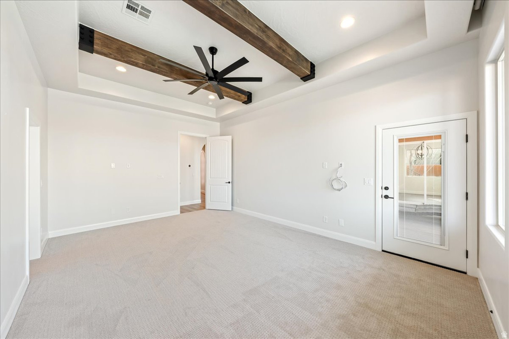 3208 S SAND STONE DR Hurricane, UT 84737