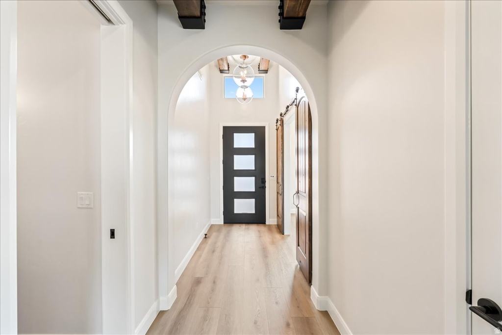 3208 S SAND STONE DR Hurricane, UT 84737