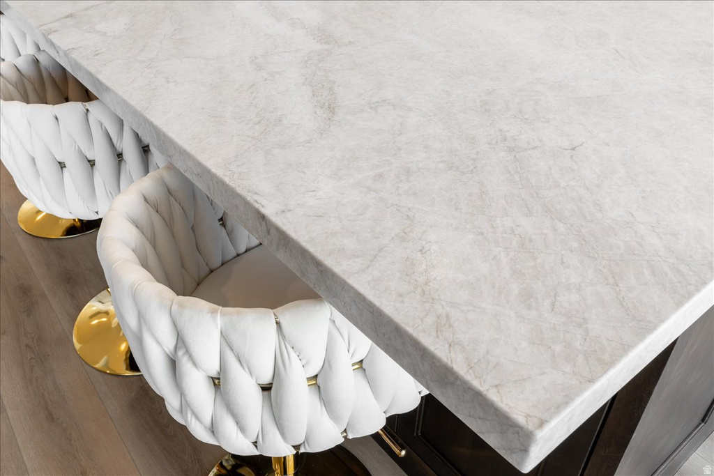 3208 S SAND STONE DR Hurricane, UT 84737