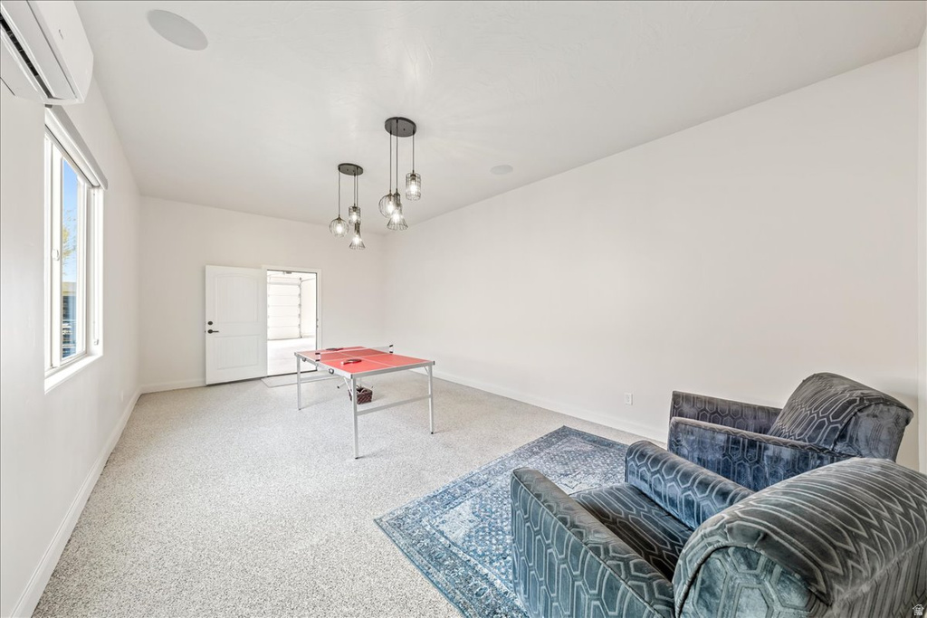 3208 S SAND STONE DR Hurricane, UT 84737