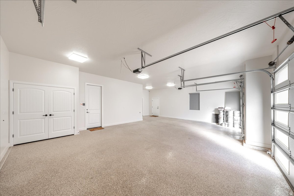 3208 S SAND STONE DR Hurricane, UT 84737