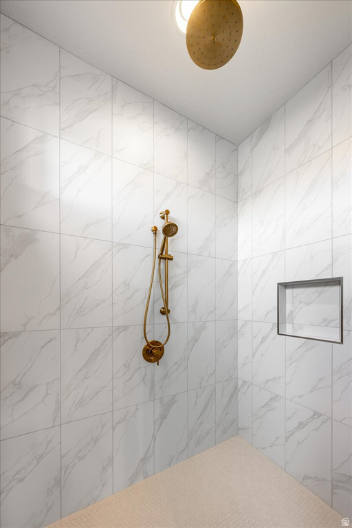 3208 S SAND STONE DR Hurricane, UT 84737