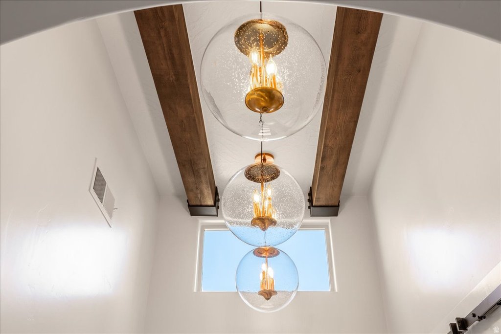 3208 S SAND STONE DR Hurricane, UT 84737