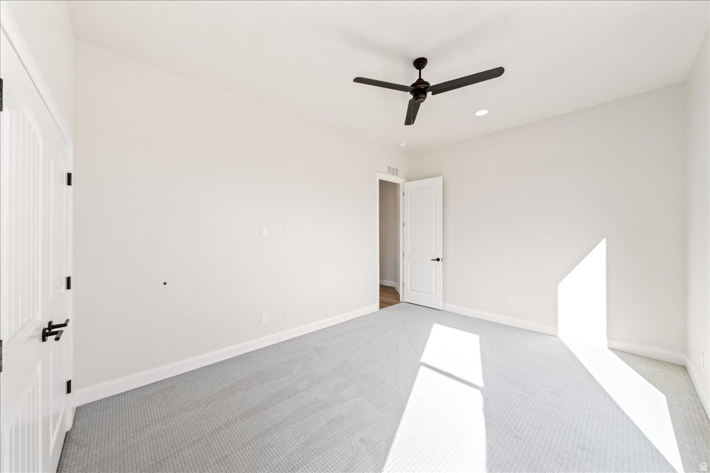 3208 S SAND STONE DR Hurricane, UT 84737