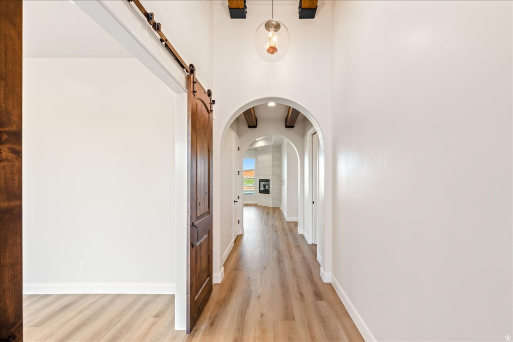 3208 S SAND STONE DR Hurricane, UT 84737