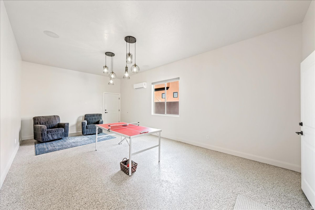 3208 S SAND STONE DR Hurricane, UT 84737