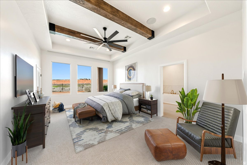 3208 S SAND STONE DR Hurricane, UT 84737