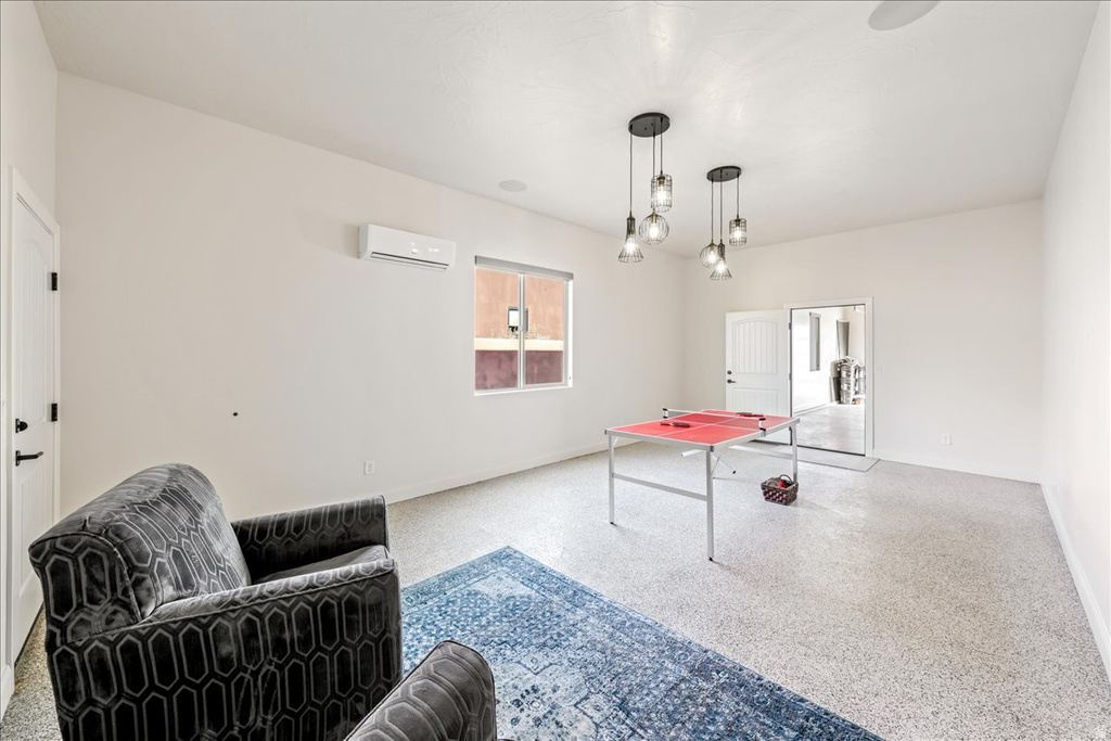 3208 S SAND STONE DR Hurricane, UT 84737