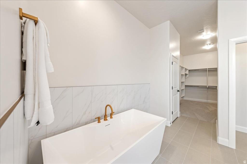 3208 S SAND STONE DR Hurricane, UT 84737