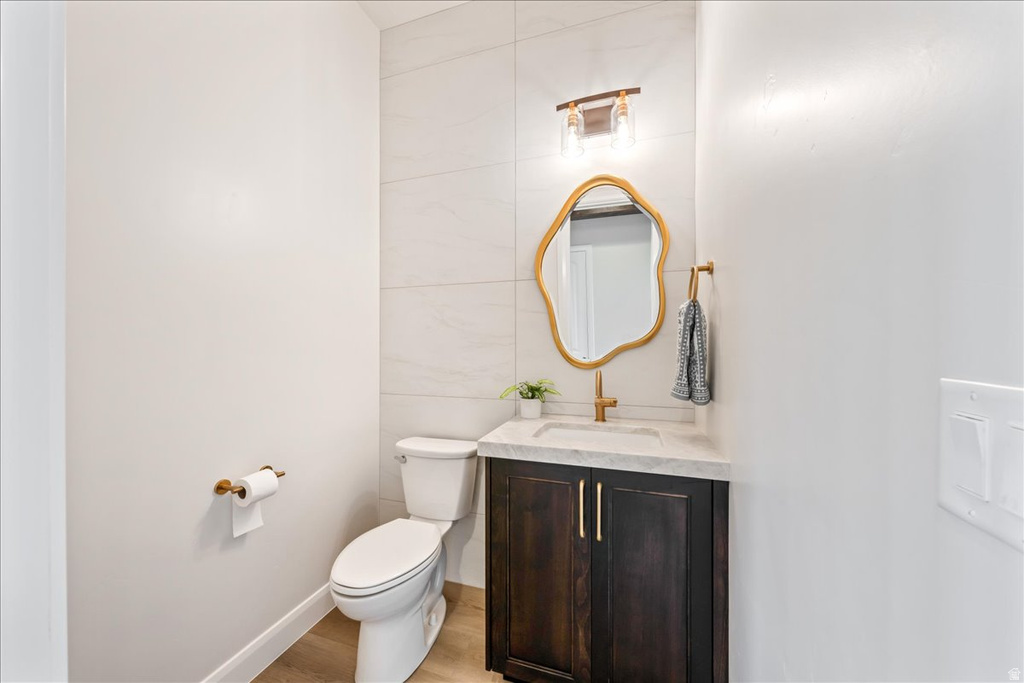 3208 S SAND STONE DR Hurricane, UT 84737