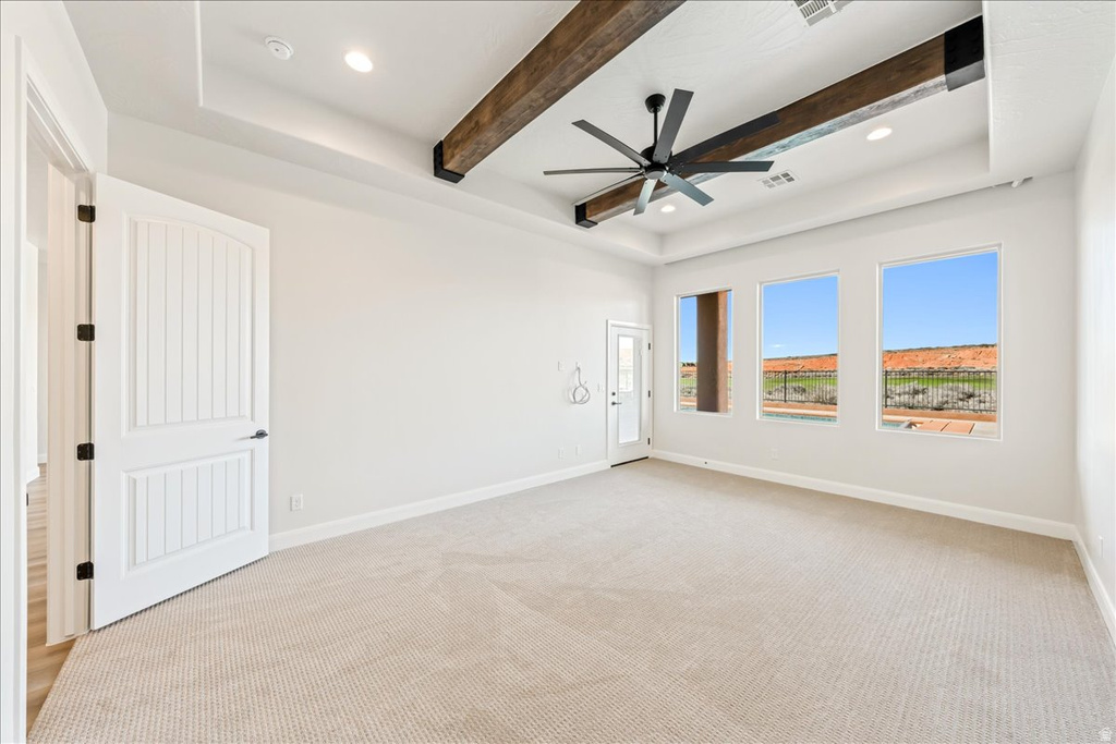 3208 S SAND STONE DR Hurricane, UT 84737