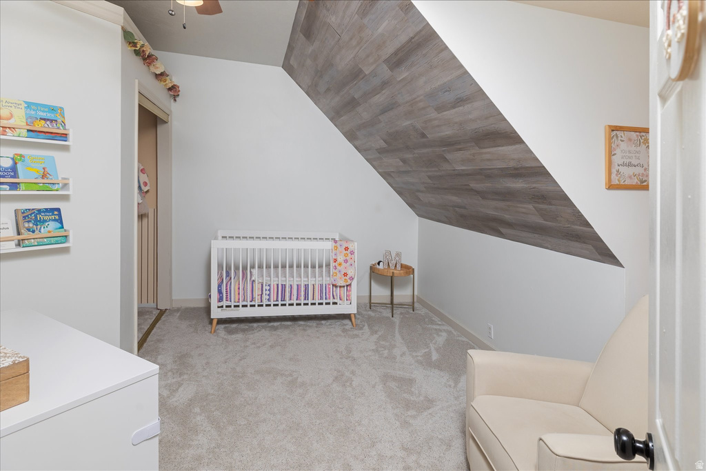 845 W 675 N Tremonton, UT 84337