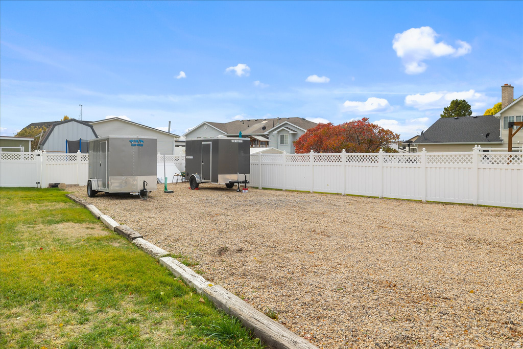 845 W 675 N Tremonton, UT 84337