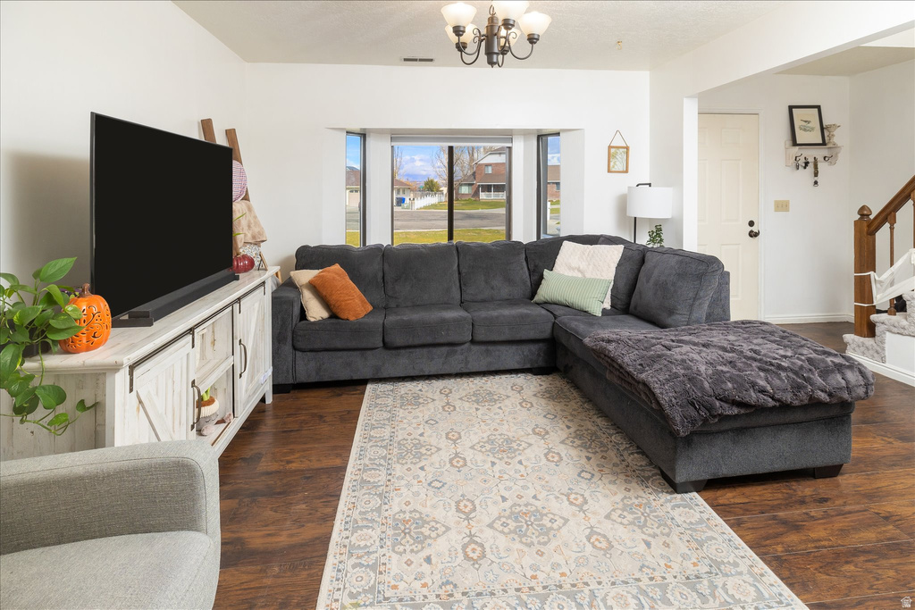 845 W 675 N Tremonton, UT 84337