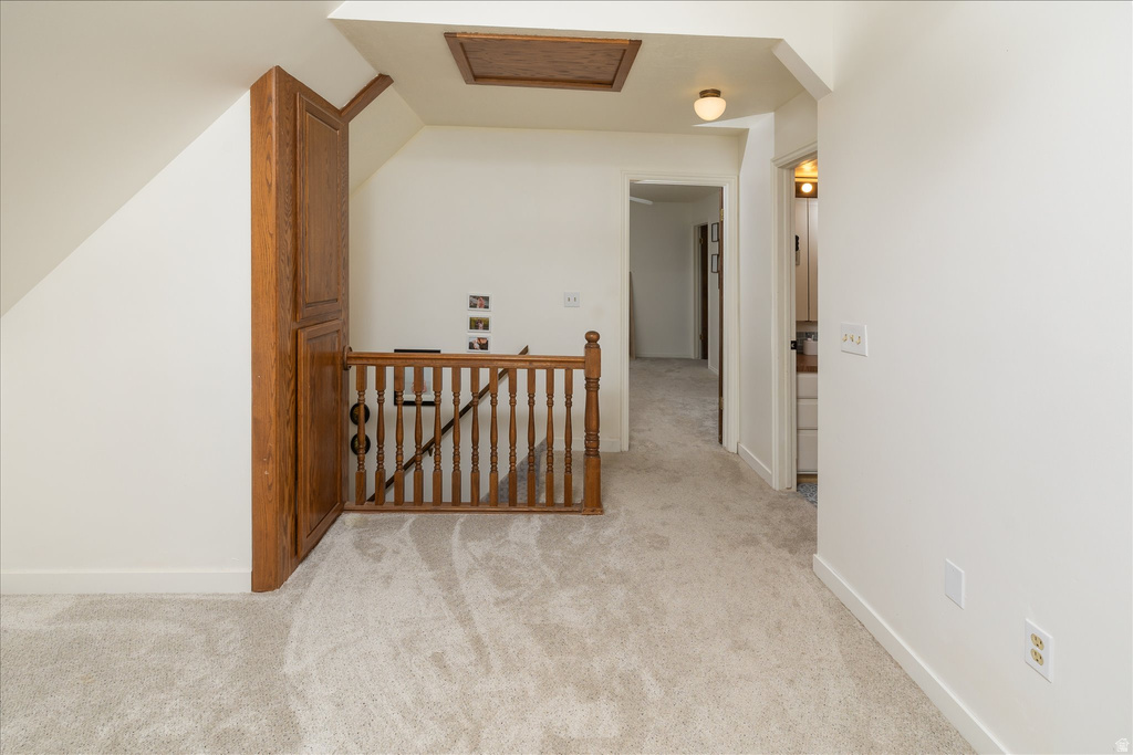 845 W 675 N Tremonton, UT 84337