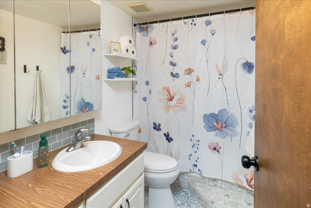 845 W 675 N Tremonton, UT 84337