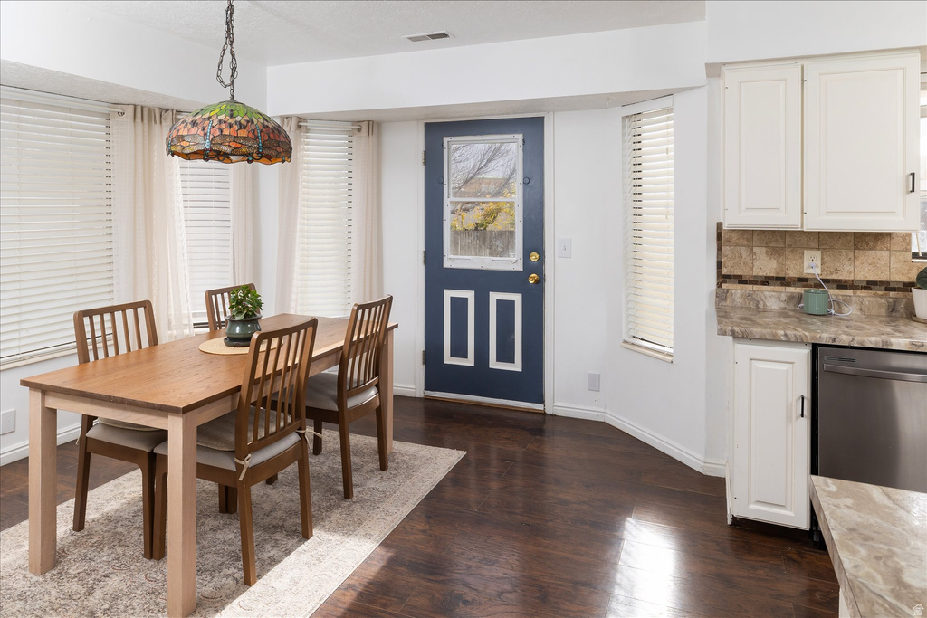 845 W 675 N Tremonton, UT 84337