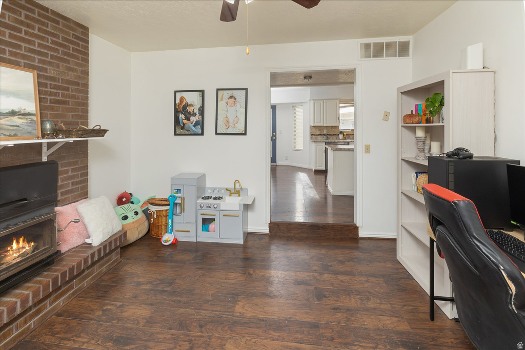 845 W 675 N Tremonton, UT 84337