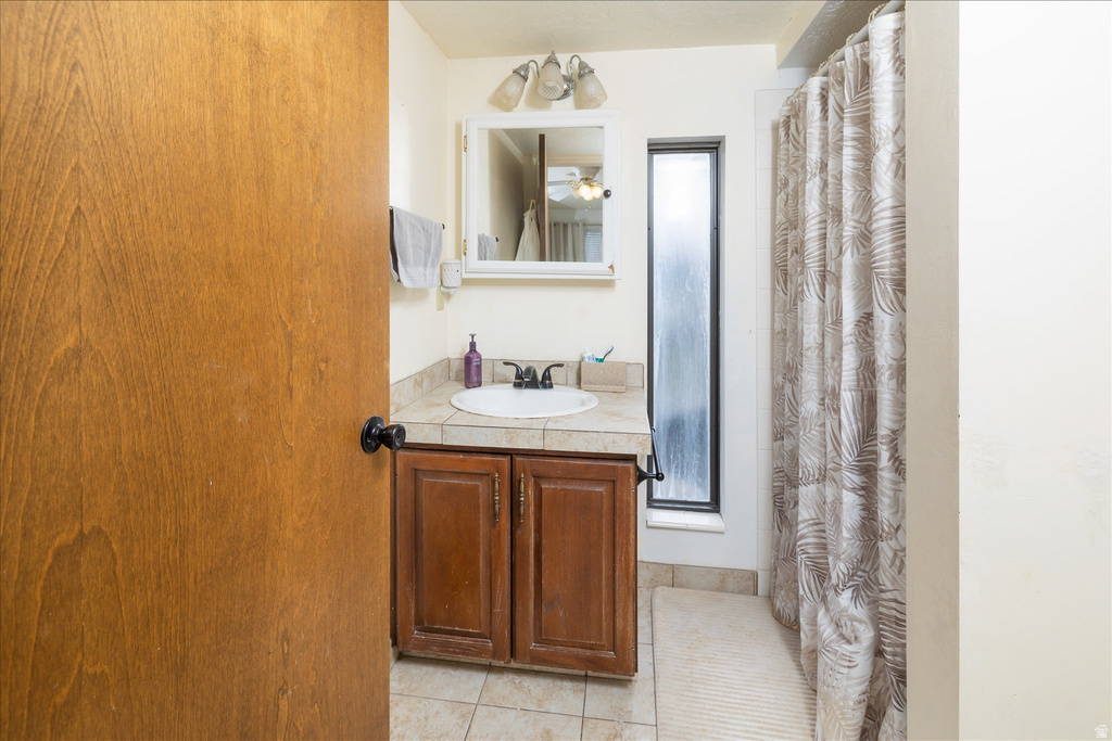 845 W 675 N Tremonton, UT 84337