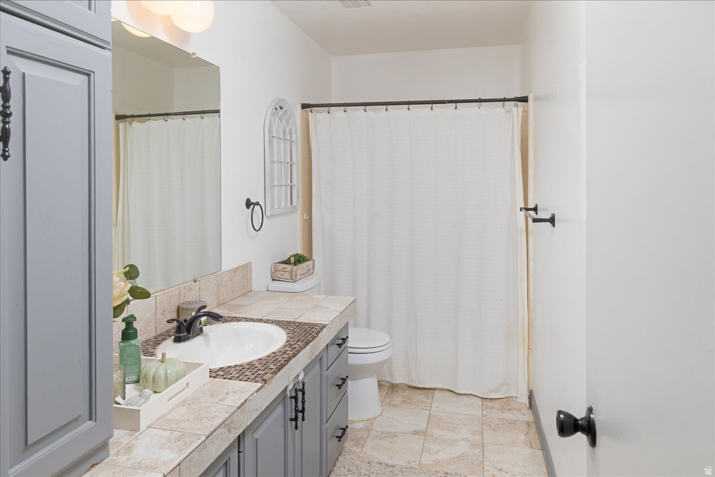 845 W 675 N Tremonton, UT 84337