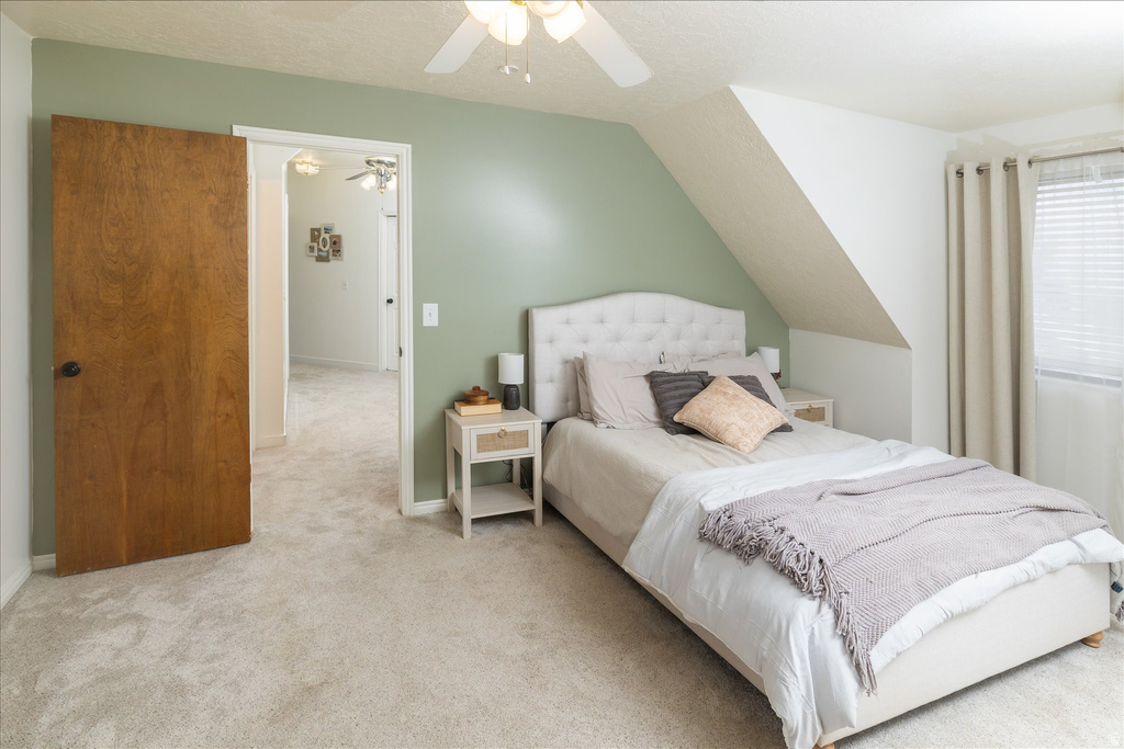 845 W 675 N Tremonton, UT 84337