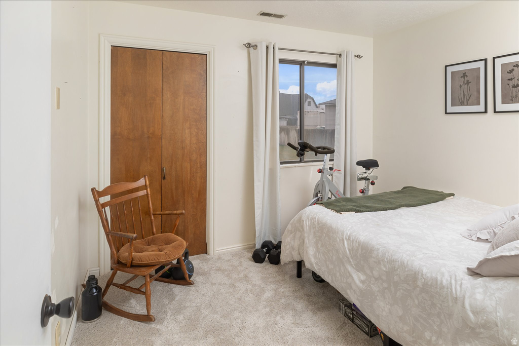 845 W 675 N Tremonton, UT 84337